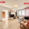 2 Camere I Tineretului-Cantemir I 55MP I Centrală I Metrou I Panoramic imaginea mica 1 2 Camere I Tineretului-Cantemir I 55MP I Centrală I Metrou I Panoramic thumb 1