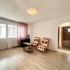 2 Camere I Tineretului-Cantemir I 55MP I Centrală I Metrou I Panoramic imaginea mica 2 2 Camere I Tineretului-Cantemir I 55MP I Centrală I Metrou I Panoramic thumb 2