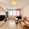 2 Camere I Tineretului-Cantemir I 55MP I Centrală I Metrou I Panoramic imaginea mica 3 2 Camere I Tineretului-Cantemir I 55MP I Centrală I Metrou I Panoramic thumb 3