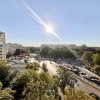 2 Camere I Tineretului-Cantemir I 55MP I Centrală I Metrou I Panoramic imaginea mica 4 2 Camere I Tineretului-Cantemir I 55MP I Centrală I Metrou I Panoramic thumb 4