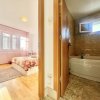 2 Camere I Tineretului-Cantemir I 55MP I Centrală I Metrou I Panoramic imaginea mica 5 2 Camere I Tineretului-Cantemir I 55MP I Centrală I Metrou I Panoramic thumb 5