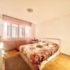 2 Camere I Tineretului-Cantemir I 55MP I Centrală I Metrou I Panoramic imaginea mica 6 2 Camere I Tineretului-Cantemir I 55MP I Centrală I Metrou I Panoramic thumb 6