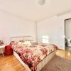 2 Camere I Tineretului-Cantemir I 55MP I Centrală I Metrou I Panoramic imaginea mica 7 2 Camere I Tineretului-Cantemir I 55MP I Centrală I Metrou I Panoramic thumb 7