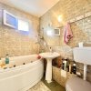 2 Camere I Tineretului-Cantemir I 55MP I Centrală I Metrou I Panoramic imaginea mica 8 2 Camere I Tineretului-Cantemir I 55MP I Centrală I Metrou I Panoramic thumb 8