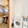 2 Camere I Tineretului-Cantemir I 55MP I Centrală I Metrou I Panoramic imaginea mica 9 2 Camere I Tineretului-Cantemir I 55MP I Centrală I Metrou I Panoramic thumb 9