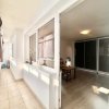 2 Camere I Tineretului-Cantemir I 55MP I Centrală I Metrou I Panoramic imaginea mica 10 2 Camere I Tineretului-Cantemir I 55MP I Centrală I Metrou I Panoramic thumb 10