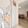 2 Camere I Tineretului-Cantemir I 55MP I Centrală I Metrou I Panoramic imaginea mica 11 2 Camere I Tineretului-Cantemir I 55MP I Centrală I Metrou I Panoramic thumb 11