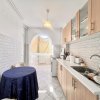 2 Camere I Tineretului-Cantemir I 55MP I Centrală I Metrou I Panoramic imaginea mica 12 2 Camere I Tineretului-Cantemir I 55MP I Centrală I Metrou I Panoramic thumb 12