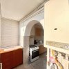 2 Camere I Tineretului-Cantemir I 55MP I Centrală I Metrou I Panoramic imaginea mica 13 2 Camere I Tineretului-Cantemir I 55MP I Centrală I Metrou I Panoramic thumb 13