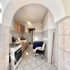 2 Camere I Tineretului-Cantemir I 55MP I Centrală I Metrou I Panoramic imaginea mica 14 2 Camere I Tineretului-Cantemir I 55MP I Centrală I Metrou I Panoramic thumb 14