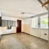 2 Camere I Tineretului-Cantemir I 55MP I Centrală I Metrou I Panoramic imaginea mica 15 2 Camere I Tineretului-Cantemir I 55MP I Centrală I Metrou I Panoramic thumb 15