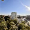 2 Camere I Tineretului-Cantemir I 55MP I Centrală I Metrou I Panoramic imaginea mica 16 2 Camere I Tineretului-Cantemir I 55MP I Centrală I Metrou I Panoramic thumb 16