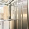 2 Camere I Tineretului-Cantemir I 55MP I Centrală I Metrou I Panoramic imaginea mica 17 2 Camere I Tineretului-Cantemir I 55MP I Centrală I Metrou I Panoramic thumb 17
