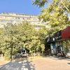2 Camere I Tineretului-Cantemir I 55MP I Centrală I Metrou I Panoramic imaginea mica 18 2 Camere I Tineretului-Cantemir I 55MP I Centrală I Metrou I Panoramic thumb 18