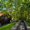 Mountain Chalet | Private Resort | Investment - Nistoresti thumb 2