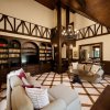 Mountain Chalet | Private Resort | Investment - Nistoresti thumb 5
