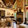 Mountain Chalet | Private Resort | Investment - Nistoresti thumb 6