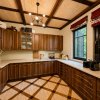 Mountain Chalet | Private Resort | Investment - Nistoresti thumb 7