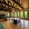 Mountain Chalet | Private Resort | Investment - Nistoresti thumb 9
