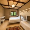 Mountain Chalet | Private Resort | Investment - Nistoresti thumb 10