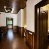 Mountain Chalet | Private Resort | Investment - Nistoresti thumb 11