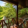 Mountain Chalet | Private Resort | Investment - Nistoresti thumb 12