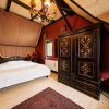 Mountain Chalet | Private Resort | Investment - Nistoresti thumb 13