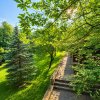 Mountain Chalet | Private Resort | Investment - Nistoresti thumb 15