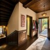 Mountain Chalet | Private Resort | Investment - Nistoresti thumb 17