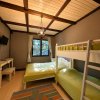 Mountain Chalet | Private Resort | Investment - Nistoresti thumb 18