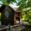 Mountain Chalet | Private Resort | Investment - Nistoresti thumb 19