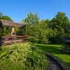 Mountain Chalet | Private Resort | Investment - Nistoresti thumb 20