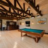Mountain Chalet | Private Resort | Investment - Nistoresti thumb 21