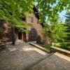 Mountain Chalet | Private Resort | Investment - Nistoresti thumb 22