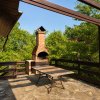 Mountain Chalet | Private Resort | Investment - Nistoresti thumb 23