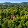 Mountain Chalet | Private Resort | Investment - Nistoresti thumb 24