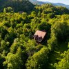 Mountain Chalet | Private Resort | Investment - Nistoresti thumb 25