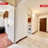 2 Camere I Tineretului I BL.1987 I 54MP I Parcul Lumea Copiilor thumb 1