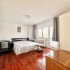 2 Camere I Tineretului I BL.1987 I 54MP I Parcul Lumea Copiilor thumb 2