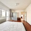 2 Camere I Tineretului I BL.1987 I 54MP I Parcul Lumea Copiilor thumb 3