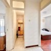 2 Camere I Tineretului I BL.1987 I 54MP I Parcul Lumea Copiilor thumb 4
