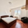 2 Camere I Tineretului I BL.1987 I 54MP I Parcul Lumea Copiilor thumb 5