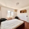 2 Camere I Tineretului I BL.1987 I 54MP I Parcul Lumea Copiilor thumb 6