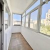 2 Camere I Tineretului I BL.1987 I 54MP I Parcul Lumea Copiilor thumb 7