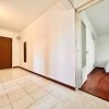 2 Camere I Tineretului I BL.1987 I 54MP I Parcul Lumea Copiilor thumb 8