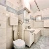 2 Camere I Tineretului I BL.1987 I 54MP I Parcul Lumea Copiilor thumb 9