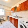 2 Camere I Tineretului I BL.1987 I 54MP I Parcul Lumea Copiilor thumb 10