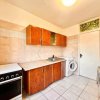 2 Camere I Tineretului I BL.1987 I 54MP I Parcul Lumea Copiilor thumb 11