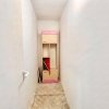 2 Camere I Tineretului I BL.1987 I 54MP I Parcul Lumea Copiilor thumb 12