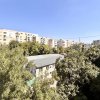 2 Camere I Tineretului I BL.1987 I 54MP I Parcul Lumea Copiilor thumb 13